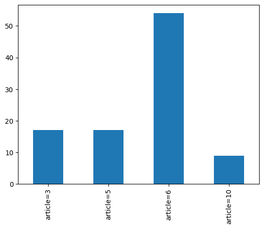 ../_images/18e7a113845e8f16afcfc67b5c7b8635721e012234b5d860359eb8a9c45f0f67.png