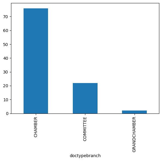 ../_images/6e5d30fe7736c48a5cb9a5ef73947baabd54dbbd9f599edb4ee927617b4d472e.png